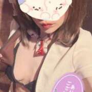 ヒメ日記 2026/08/04 15:03 投稿 望月　みさと リラクゼーションサロン　le Cocon～ルココン～