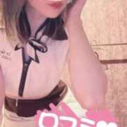 ヒメ日記 2026/08/09 13:27 投稿 望月　みさと リラクゼーションサロン　le Cocon～ルココン～