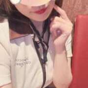 ヒメ日記 2026/08/09 17:18 投稿 望月　みさと リラクゼーションサロン　le Cocon～ルココン～