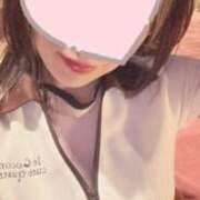 ヒメ日記 2026/08/09 18:12 投稿 望月　みさと リラクゼーションサロン　le Cocon～ルココン～