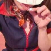 ヒメ日記 2026/08/11 11:33 投稿 望月　みさと リラクゼーションサロン　le Cocon～ルココン～