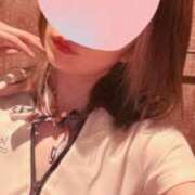 ヒメ日記 2026/08/15 12:03 投稿 望月　みさと リラクゼーションサロン　le Cocon～ルココン～