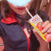 ヒメ日記 2026/08/17 10:42 投稿 望月　みさと リラクゼーションサロン　le Cocon～ルココン～
