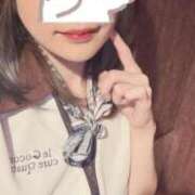 ヒメ日記 2026/08/31 11:33 投稿 望月　みさと リラクゼーションサロン　le Cocon～ルココン～