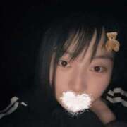 ヒメ日記 2024/12/13 01:01 投稿 いおり 横浜シンデレラ（シンデレラグループ）