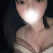 ヒメ日記 2025/01/11 13:31 投稿 いおり 横浜シンデレラ（シンデレラグループ）