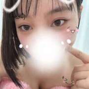 ヒメ日記 2025/03/09 13:44 投稿 いおり 横浜シンデレラ（シンデレラグループ）