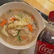 ヒメ日記 2025/04/14 17:27 投稿 いおり 横浜シンデレラ（シンデレラグループ）