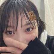 ヒメ日記 2025/05/09 17:20 投稿 いおり 横浜シンデレラ（シンデレラグループ）