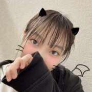 ヒメ日記 2025/05/21 12:07 投稿 いおり 横浜シンデレラ（シンデレラグループ）