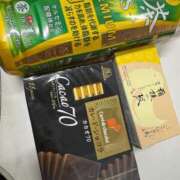 ヒメ日記 2025/06/29 10:00 投稿 いおり 横浜シンデレラ（シンデレラグループ）