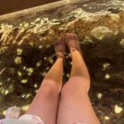 ヒメ日記 2025/07/28 13:16 投稿 いおり 横浜シンデレラ（シンデレラグループ）