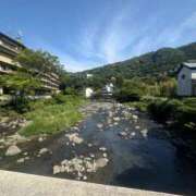 ヒメ日記 2025/07/31 21:35 投稿 いおり 横浜シンデレラ（シンデレラグループ）