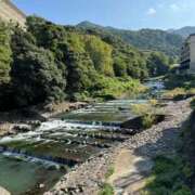 ヒメ日記 2025/09/02 09:28 投稿 いおり 横浜シンデレラ（シンデレラグループ）