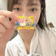 ヒメ日記 2025/09/08 13:38 投稿 いおり 横浜シンデレラ（シンデレラグループ）