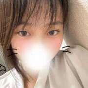 ヒメ日記 2025/09/18 14:09 投稿 いおり 横浜シンデレラ（シンデレラグループ）