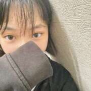 ヒメ日記 2025/10/04 13:23 投稿 いおり 横浜シンデレラ（シンデレラグループ）