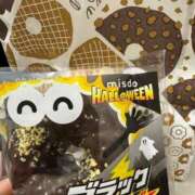 ヒメ日記 2025/10/27 15:16 投稿 いおり 横浜シンデレラ（シンデレラグループ）