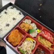 ヒメ日記 2025/11/05 13:14 投稿 いおり 横浜シンデレラ（シンデレラグループ）