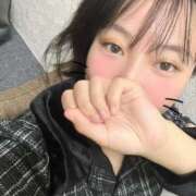 ヒメ日記 2025/12/24 13:15 投稿 いおり 横浜シンデレラ（シンデレラグループ）