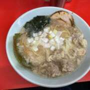 ヒメ日記 2026/01/25 20:22 投稿 いおり 横浜シンデレラ（シンデレラグループ）