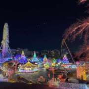 ヒメ日記 2026/02/04 09:31 投稿 いおり 横浜シンデレラ（シンデレラグループ）