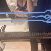 ヒメ日記 2026/02/13 01:57 投稿 いおり 横浜シンデレラ（シンデレラグループ）