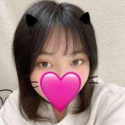 ヒメ日記 2026/02/26 13:01 投稿 いおり 横浜シンデレラ（シンデレラグループ）