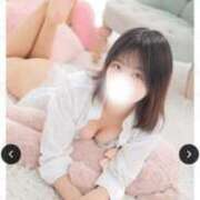 ヒメ日記 2026/03/01 09:42 投稿 いおり 横浜シンデレラ（シンデレラグループ）