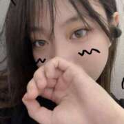 いおり 出勤してます?? 横浜シンデレラ（シンデレラグループ）