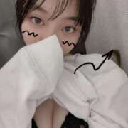 いおり 昨日完売ありがとう??? 横浜シンデレラ（シンデレラグループ）