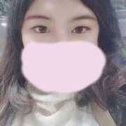 ヒメ日記 2024/12/20 22:23 投稿 さぼん 池袋サンキュー