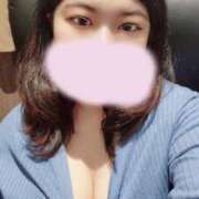 ヒメ日記 2024/12/22 15:42 投稿 さぼん 池袋サンキュー