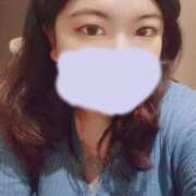 ヒメ日記 2024/12/28 21:32 投稿 さぼん 池袋サンキュー