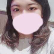 ヒメ日記 2024/12/29 13:02 投稿 さぼん 池袋サンキュー