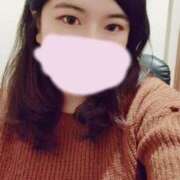 ヒメ日記 2024/12/31 12:42 投稿 さぼん 池袋サンキュー