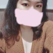 ヒメ日記 2025/01/02 19:42 投稿 さぼん 池袋サンキュー