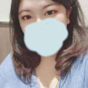 ヒメ日記 2025/01/05 10:02 投稿 さぼん 池袋サンキュー