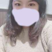 ヒメ日記 2025/01/13 10:48 投稿 さぼん 池袋サンキュー