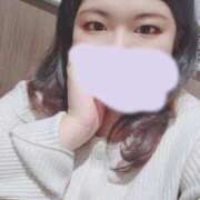 ヒメ日記 2025/01/19 11:03 投稿 さぼん 池袋サンキュー