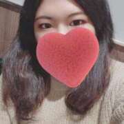 ヒメ日記 2025/01/22 10:42 投稿 さぼん 池袋サンキュー