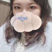 ヒメ日記 2025/01/24 21:37 投稿 さぼん 池袋サンキュー