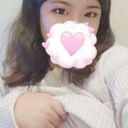 ヒメ日記 2025/01/25 18:52 投稿 さぼん 池袋サンキュー