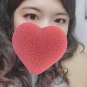 ヒメ日記 2025/02/04 23:28 投稿 さぼん 池袋サンキュー