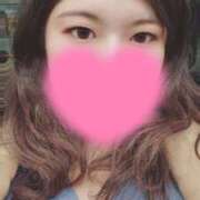 ヒメ日記 2025/02/07 22:22 投稿 さぼん 池袋サンキュー