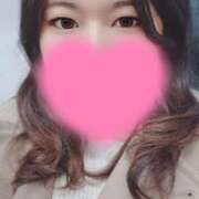 ヒメ日記 2025/02/10 22:22 投稿 さぼん 池袋サンキュー