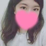 ヒメ日記 2025/02/16 14:22 投稿 さぼん 池袋サンキュー