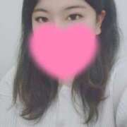 ヒメ日記 2025/02/27 12:22 投稿 さぼん 池袋サンキュー