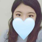 ヒメ日記 2025/03/01 23:32 投稿 さぼん 池袋サンキュー