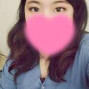 ヒメ日記 2025/03/02 16:32 投稿 さぼん 池袋サンキュー